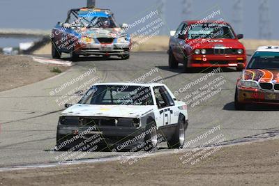 media/Sep-28-2025-24 Hours of Lemons (Sun) [[5dfe0e5f6e]]/12pm (Outside Grapevine)/